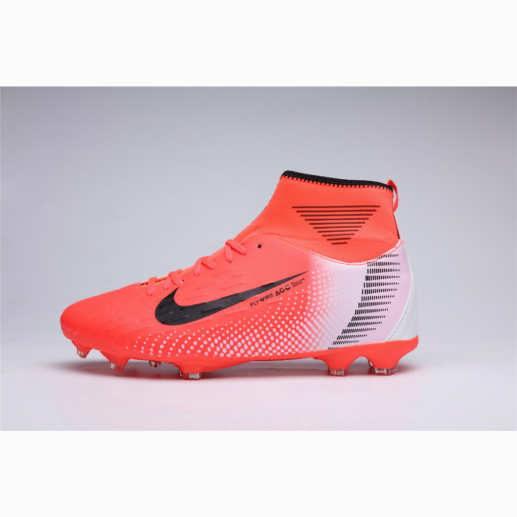 kasut bola nike mercurial superfly
