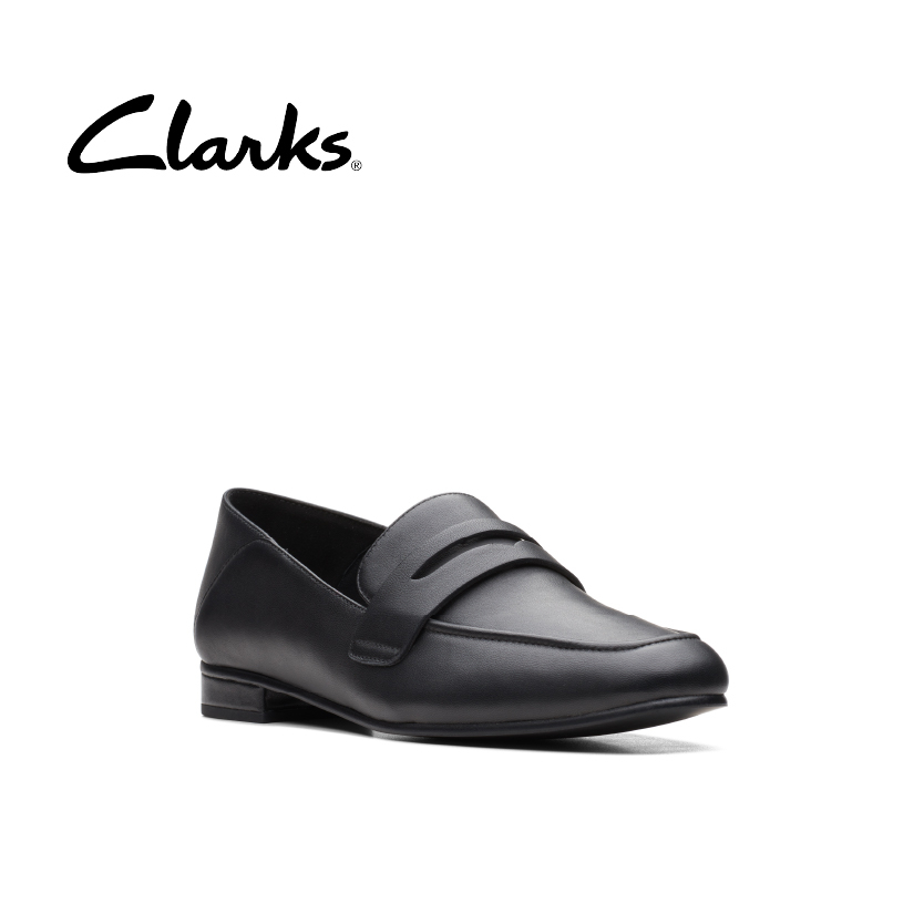 Clarks pure deals iris shoes