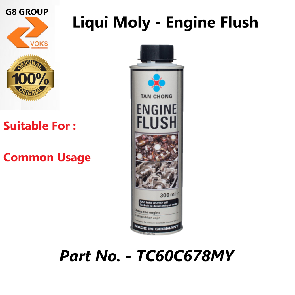 Liqui Moly - Super Diesel Additive Cleaner ( TC60D806MY )
