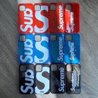 supreme phone case - Prices and Promotions - Sept 2025