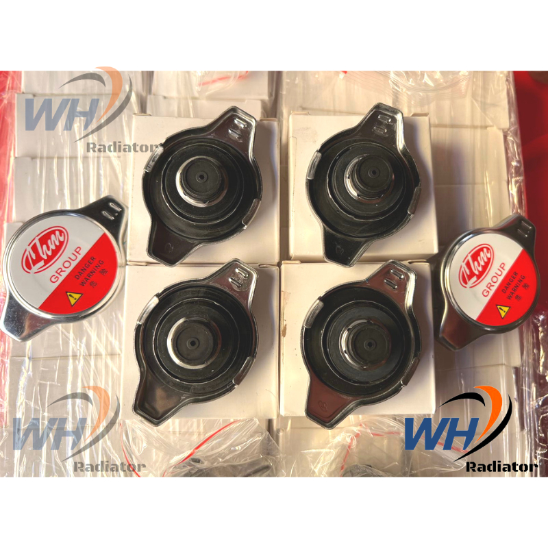 HIGH QUALITY OEM Radiator Cap R126 4170 (1.1cc) Shopee Malaysia
