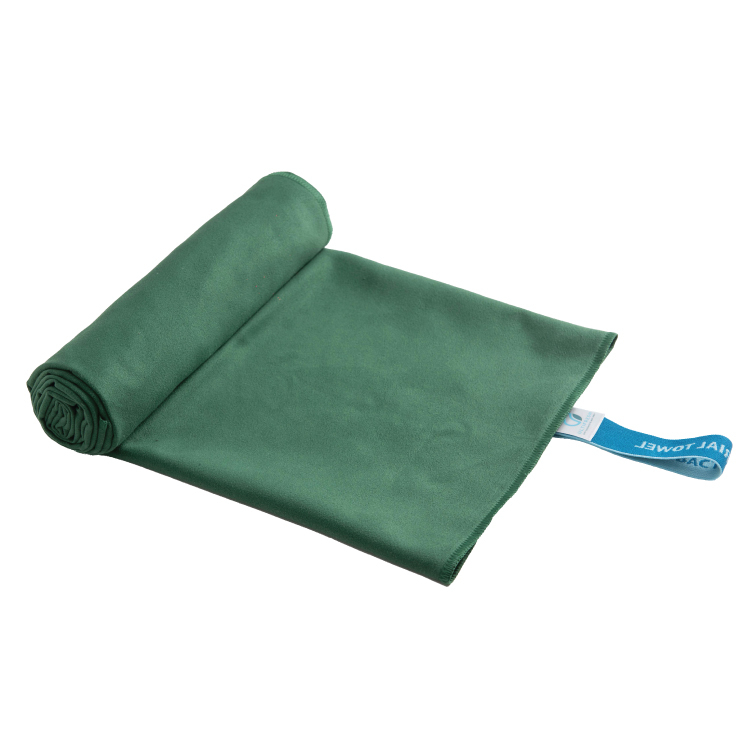 JCP x ULTIFRESH Premium Towel Super Quick Dry Microfiber AntiBacterial