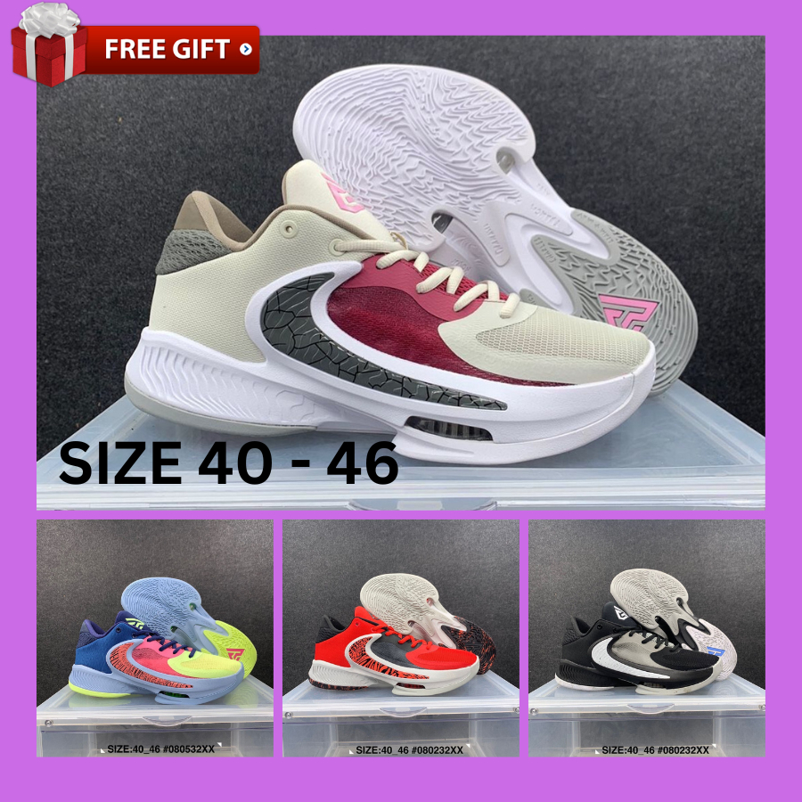 Nike joyride dhgate sale