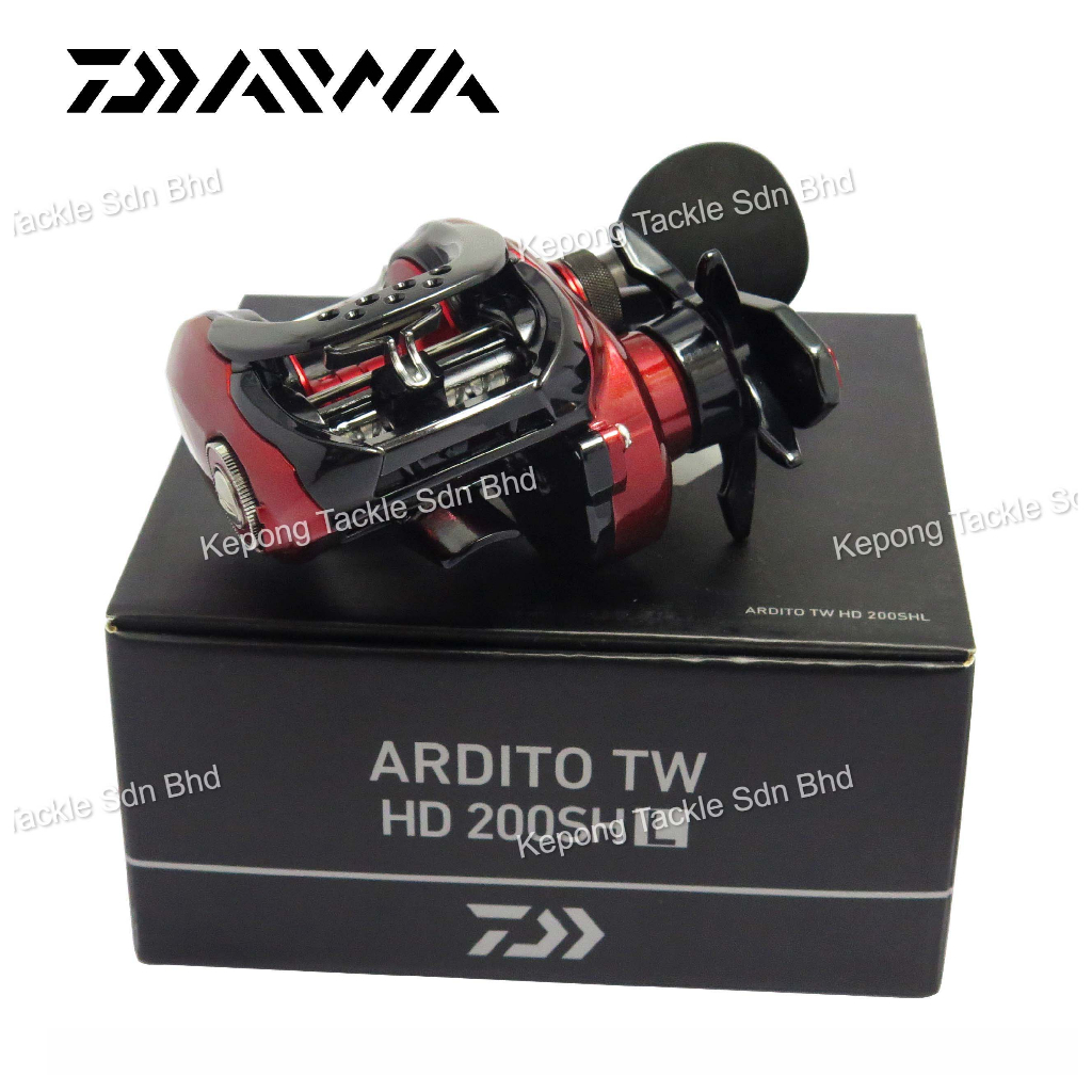 12 volt electric fishing reel Variable 12V Electric Reel, GFN Spool
