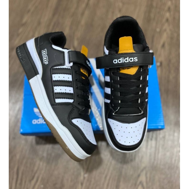 Adidas mandm outlet