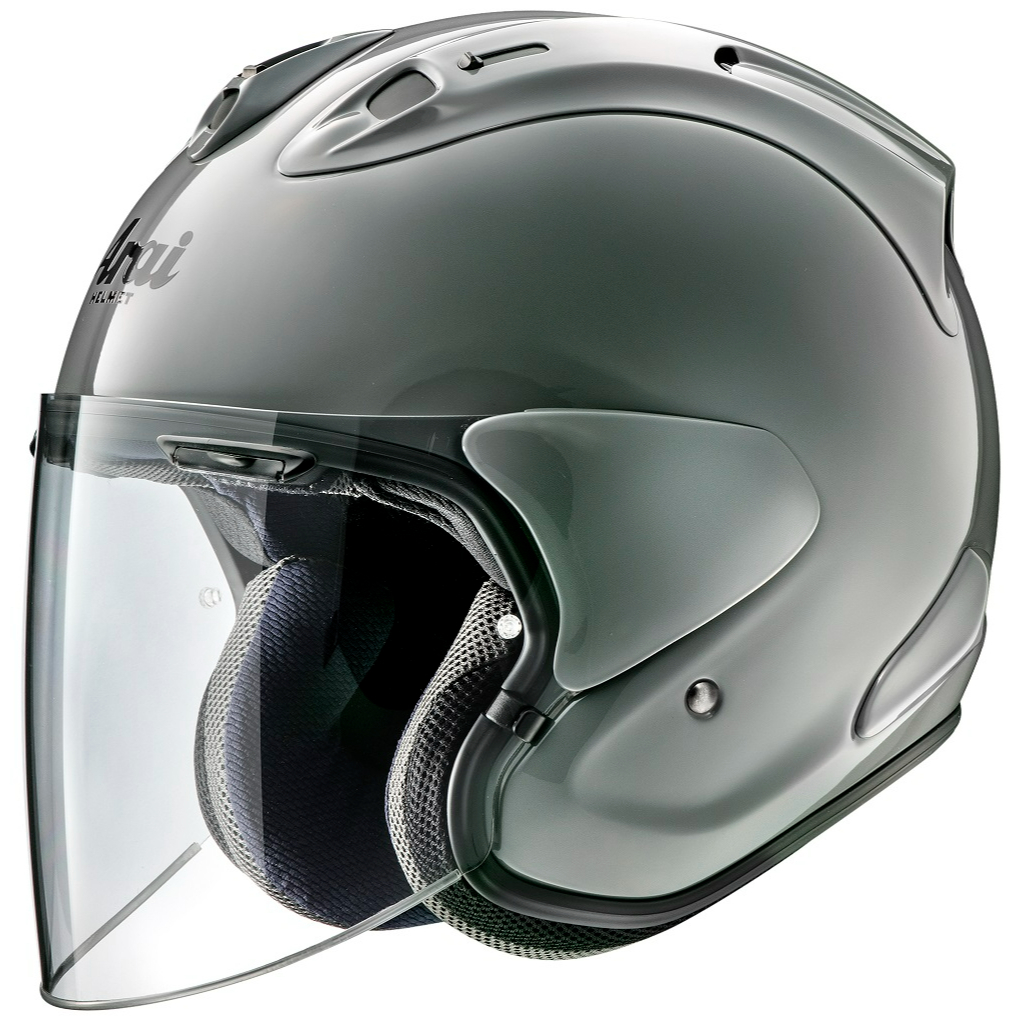 arai helmet for sale malaysia - VX-Pro4 Stream Super Fiber and special synthetic reinforcing fibers allows for a stronger Premium Helmets: ARAI VZ-Ram