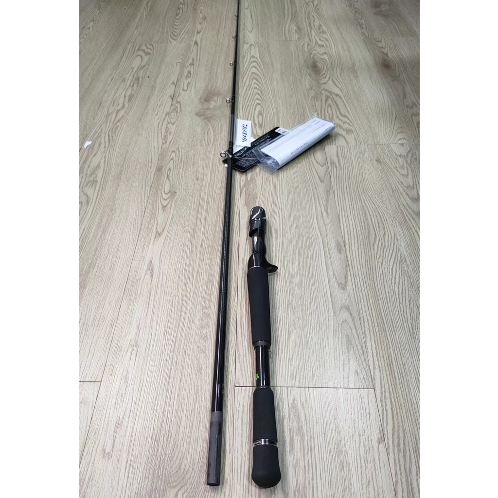ロッド MACHINE GUN CAST TYPE-LV hq720.jpg?sqp=-