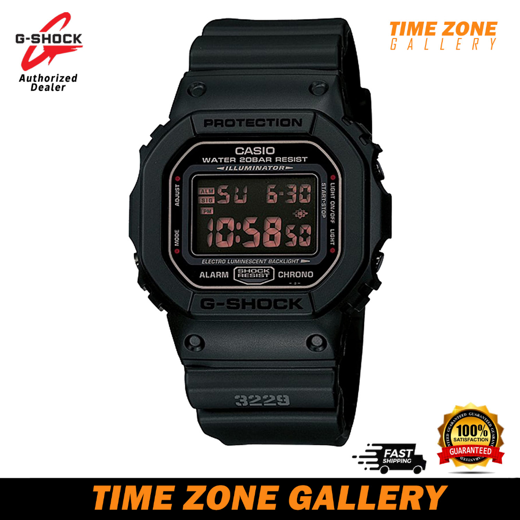 dw5600ms1