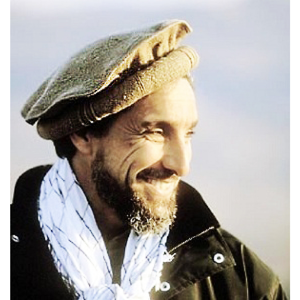 Authentic PAKOL Pakul Afghan Pakistani Urdu Hat Beret Chitral Wool