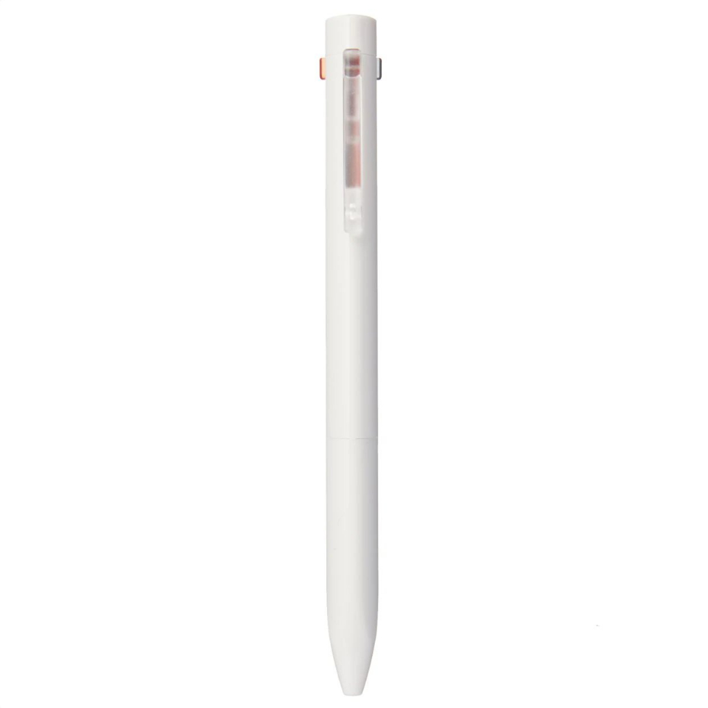 MUJI Triangular Ballpoint Pen Refill | Shopee Malaysia