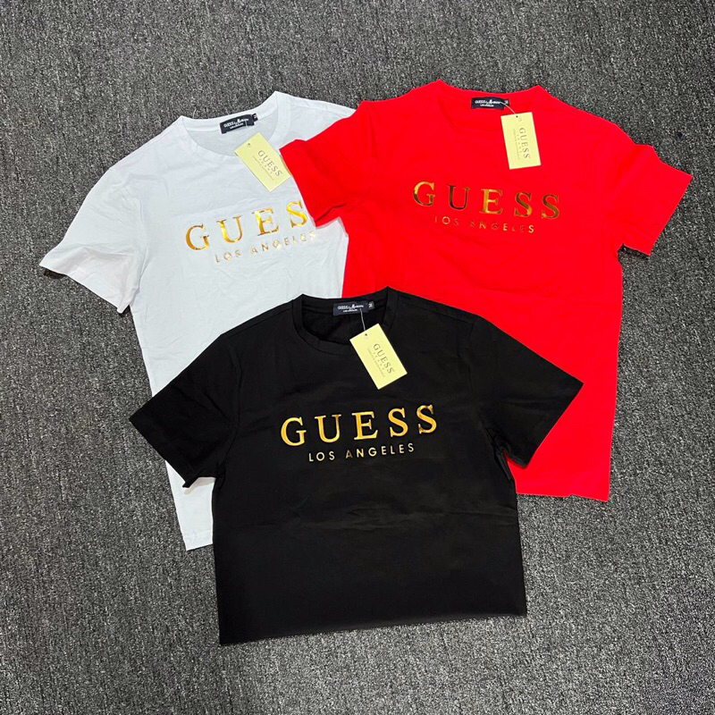 gucci shirt - Prices and Promotions - Men Clothes Apr 2023 | Shopee Malaysia