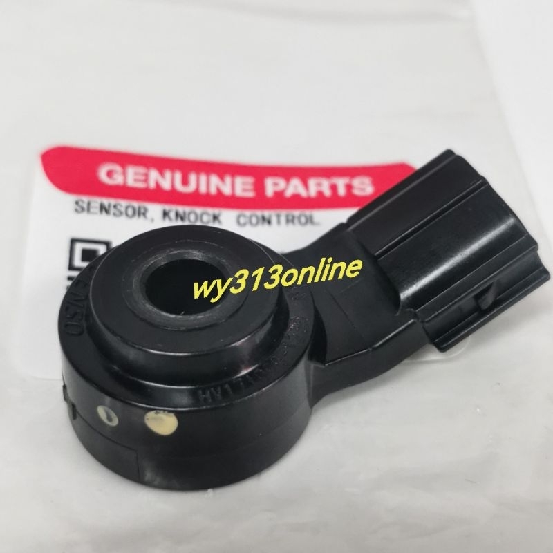 Original Perodua Myvi Viva Alza Myvi Toyota Avanza Innova Wish Camry