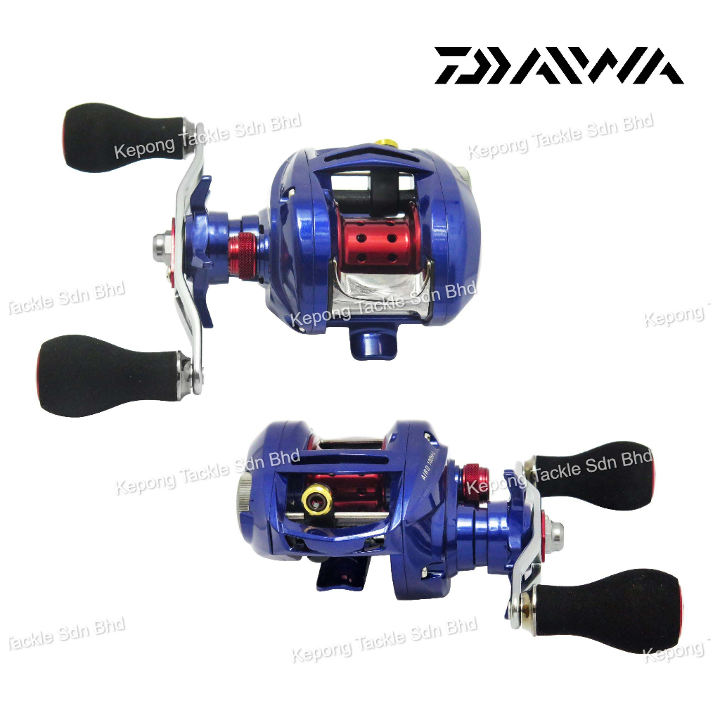 buy womens bicycle near me Viribus Cruiser Bikes for Women TUMI Voyageur Just in Pond Cleaner Speed gearing Size:3/8 2/0