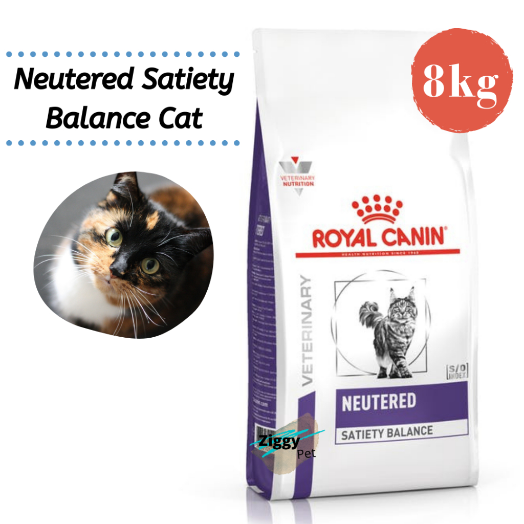 royal-canin-neutered-satiety-balance-cat-dry-food-8kg-shopee-malaysia