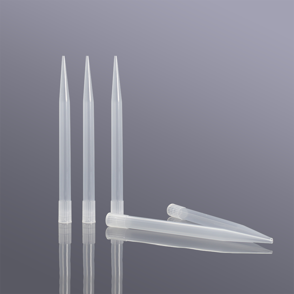 5000ul 5ml /10ml pipette tips pipettor eppendorf type bulk pack gilson ...