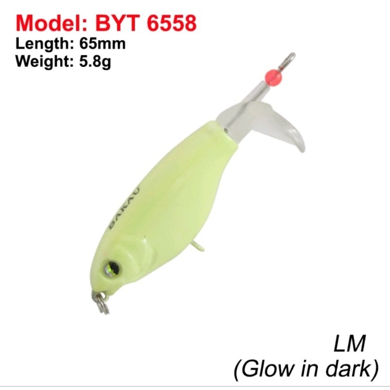 bandit fishing lures for walleye walmart Bandit Lures Walleye Shallow 4-3/4