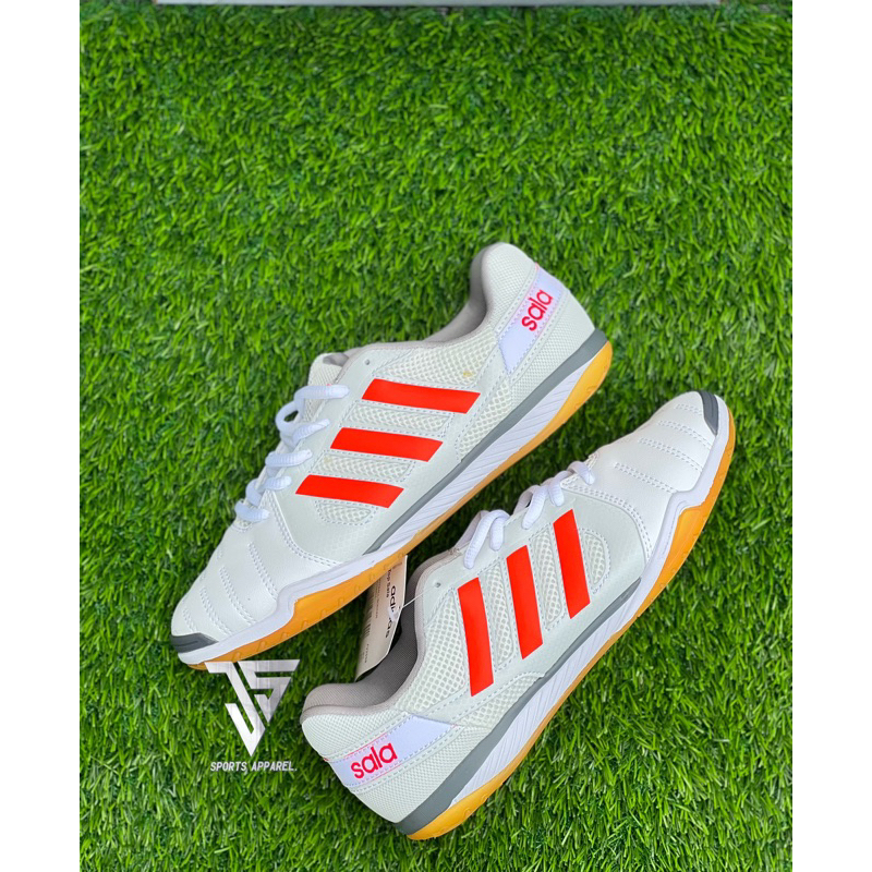 Adidas Top Sala Ready Stock item Shopee Malaysia