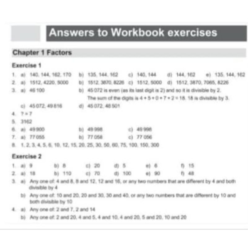 SC.37🌟Lower Secondary Mathematics🌟Stage 7-8-9🌟Student book/Workbook ...