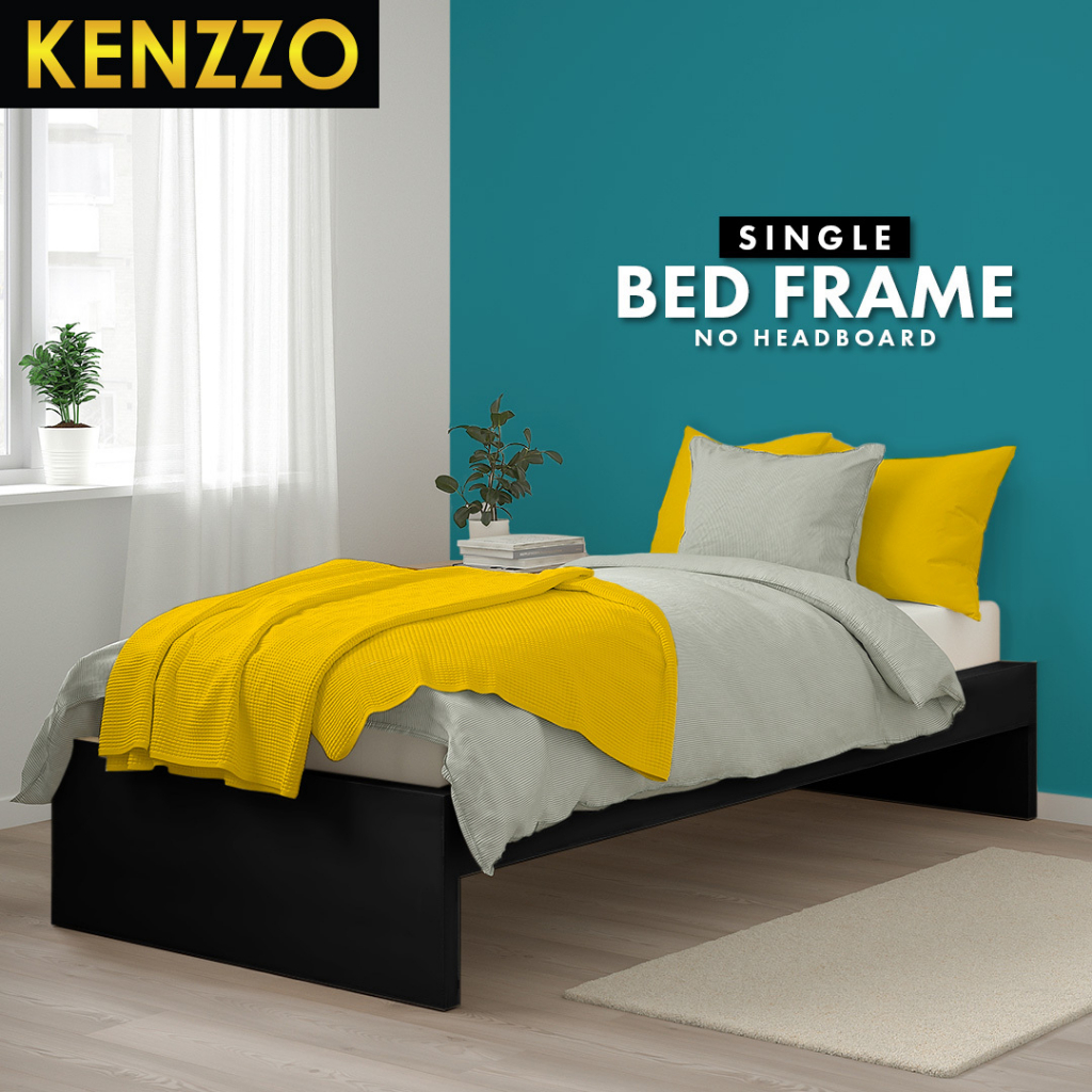 dodek-bed-frame-with-pull-out-bed-uk-small-double-tall-furniture