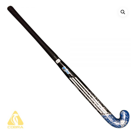 ADIDAS V24 COMPO 2 HOCKEY STICK (BLUE) X55478 Shopee Malaysia