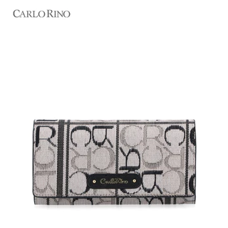 Carlo Rino Official Online Store, April 2025 | Shopee Malaysia