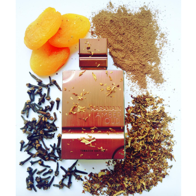 can tobacco cause psychosis Does Cannabis Cause Psychosis?