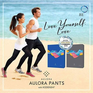 Buy aulora kodenshi pants Online With Best Price, Mar 2024