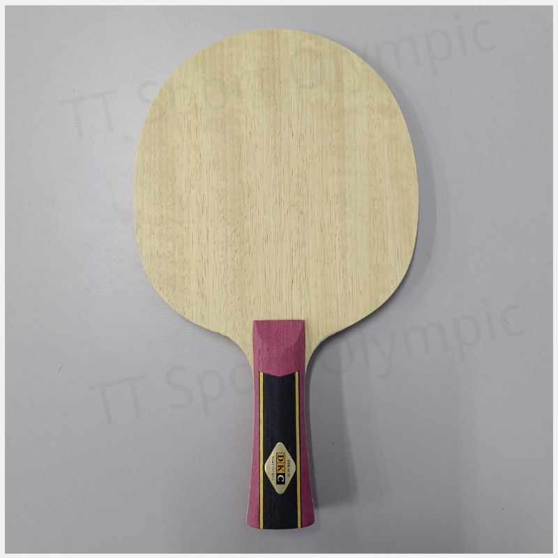 DKC Copy Blade Mizutani Jun ZLC High Quality Same Material