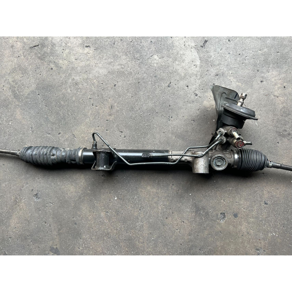 Proton Inspira Power Steering Rack 1.8/2.0 | Shopee Malaysia