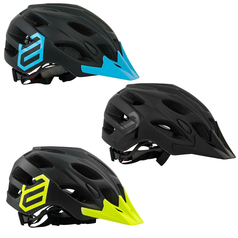 Mountain bike helmet sales shopee