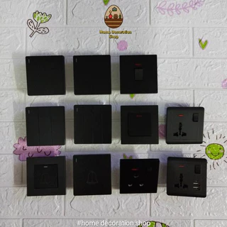 Buy plug point Online With Best Price, Jan 2026 | Shopee Malaysia