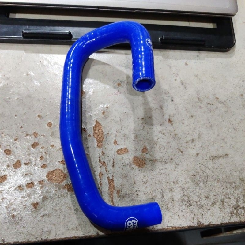 Myvi 1.3 1.5 Alza Radiator By Pass hose | Shopee Malaysia