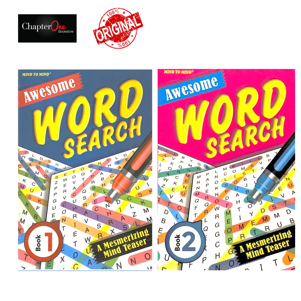 mind-to-mind-awesome-word-search-a-mesmerizing-mind-teaser-book-1