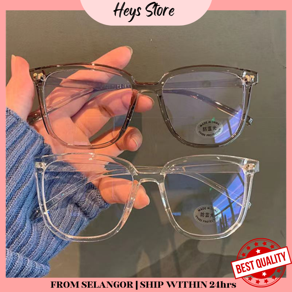 Buy spec mata Online With Best Price, Aug 2026 | Shopee Malaysia