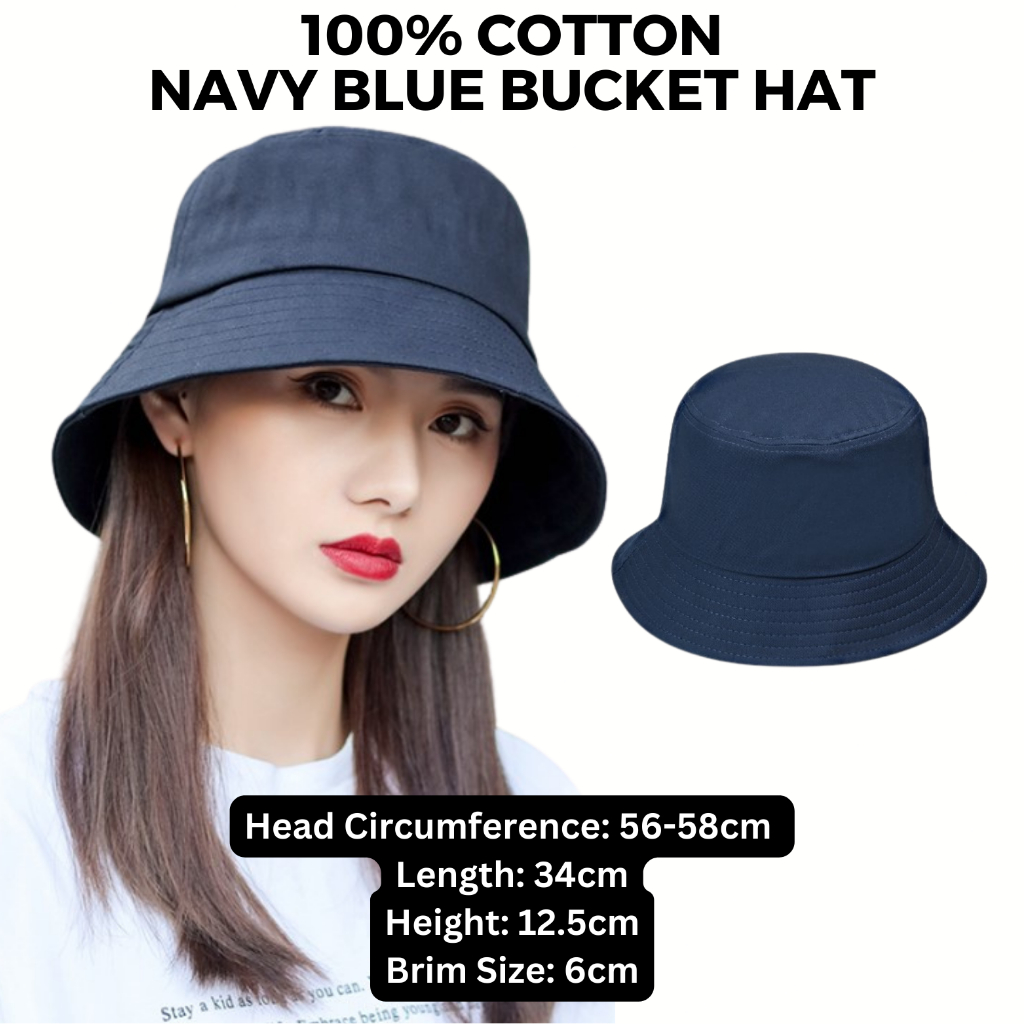 Women SunHat Sunproof UV Hat Foldable Adjustable Cap Sunscreen