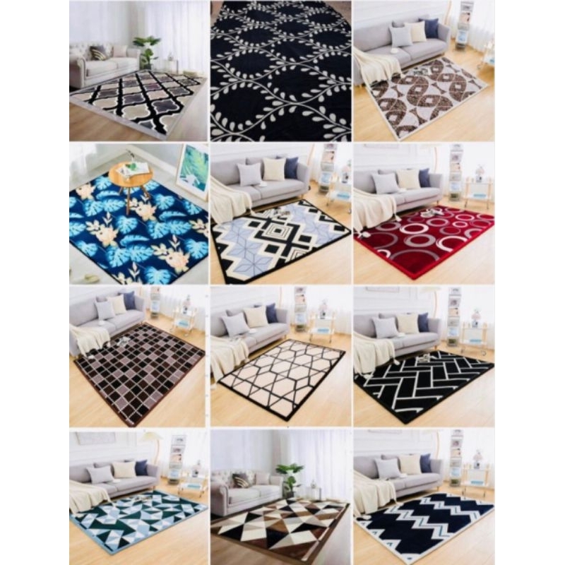 ORIGINAL 5XL TATAMI CARPET JAPAN TAMAI CARPET GEBU TATAMI CARPET TEBAL