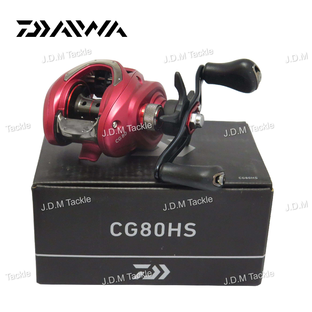 best type of reel for salmon fishing 5 Best Spinning Reels for Chinook Salmon (2026 Buyer's Guide)