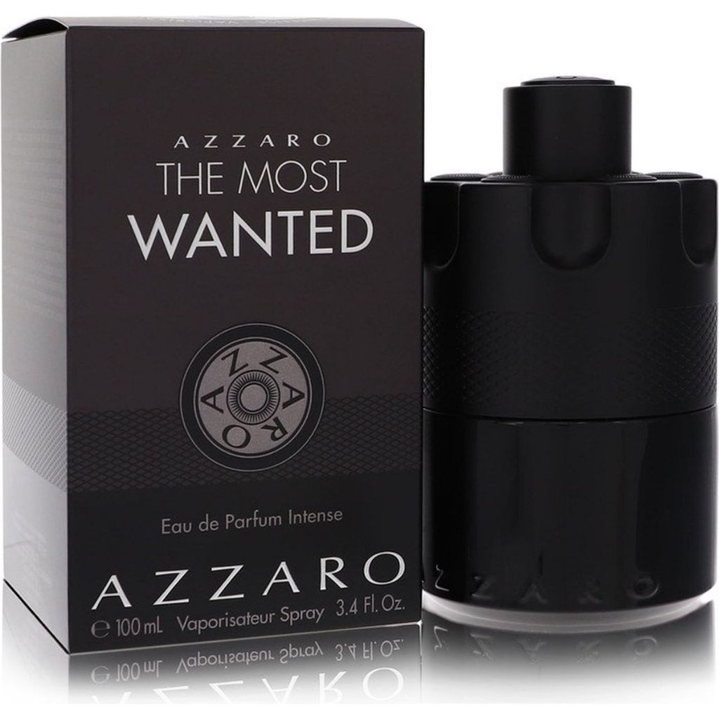 Buy azzaro the most wanted Online With Best Price, Aug 2026 | Shopee ...