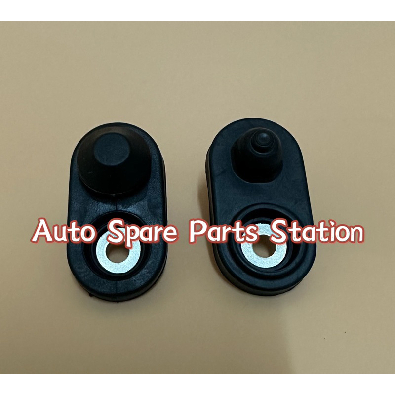 DOOR SWITCH Perodua Myvi Viva Alza Axia Toyota Avanza 100 %New ...