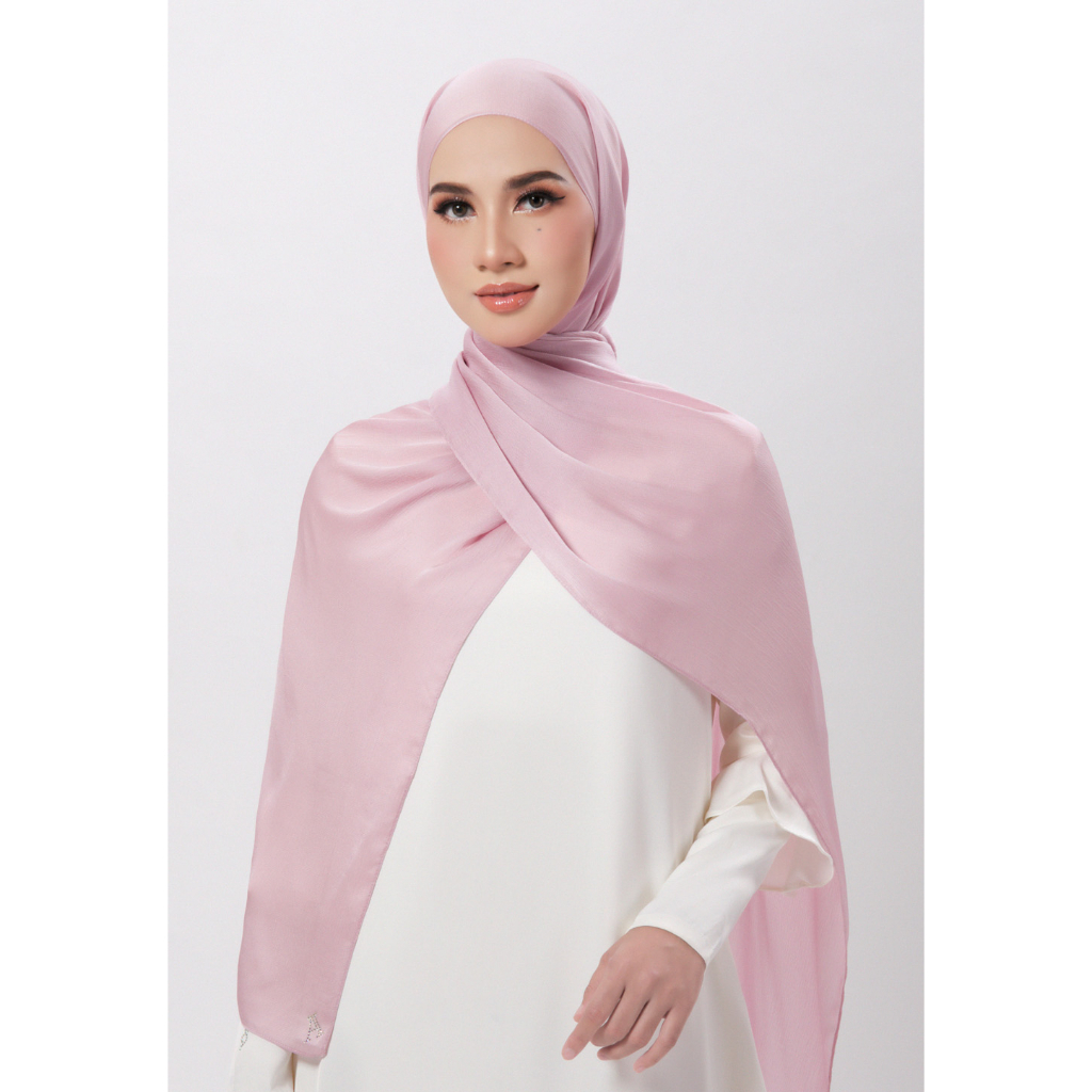 ARIANI Shawl Dew | Shopee Malaysia