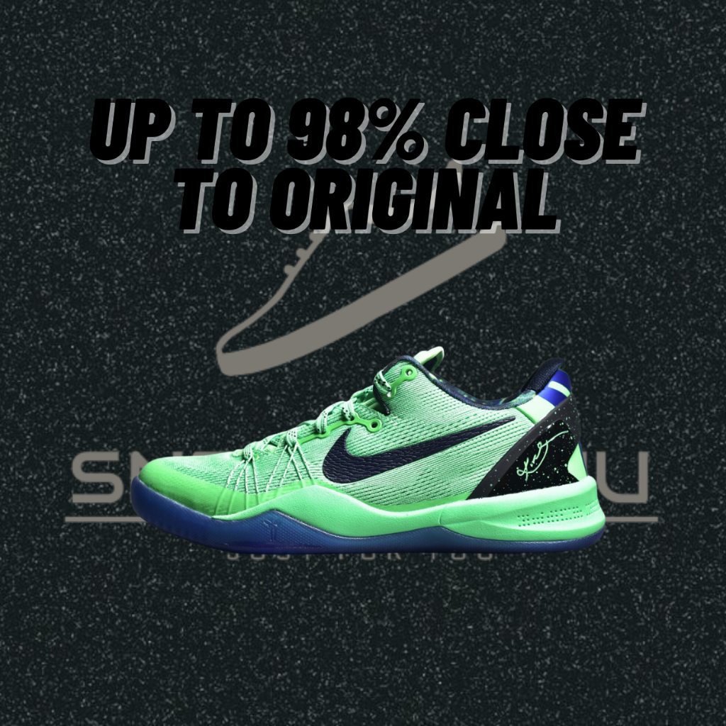 Nike kobe 8 sales elite buy shoes