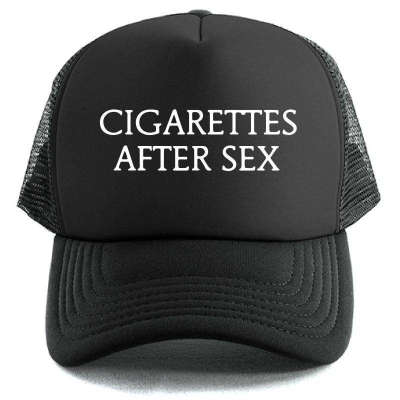 most expensive chinese cigarette Rec