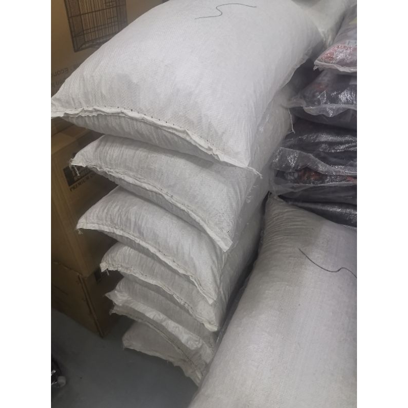 Moutan Pine Wood Cat Litter 20kgs (Guni) Shopee Malaysia