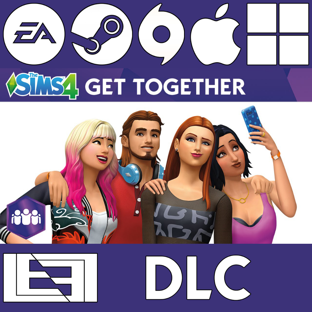 casino 1 win online az