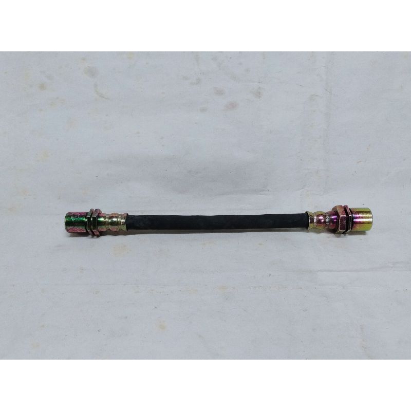 CLUTCH HOSE TOYOTA LN106 PROTON WAJA MITSUBISHI CANTER ISUZU DMAX