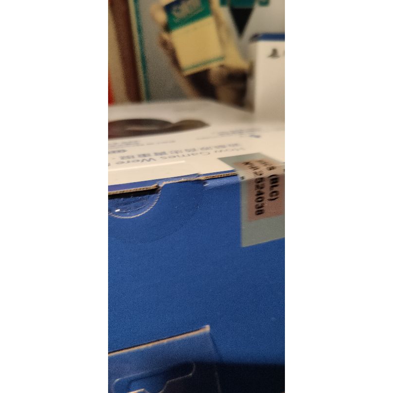 Digital + Disc PS5 Burberry Camouflage Set Shopee Malaysia