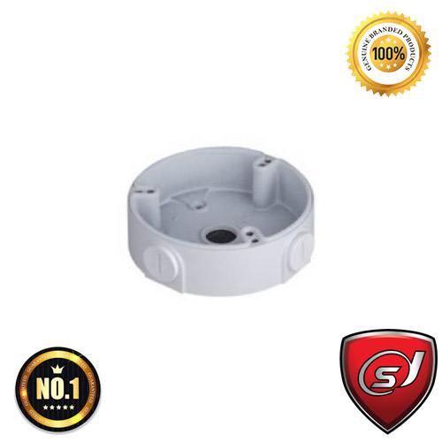 Camera Junction Box PFA136 Shopee Malaysia