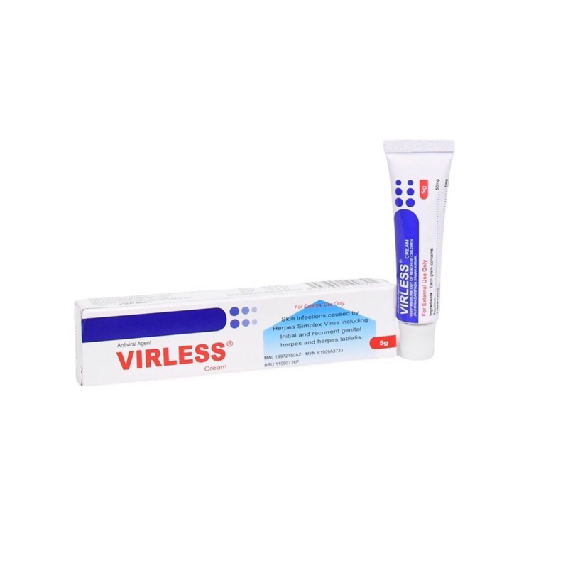 cream-for-cold-sore-herpes-treatment-shopee-malaysia