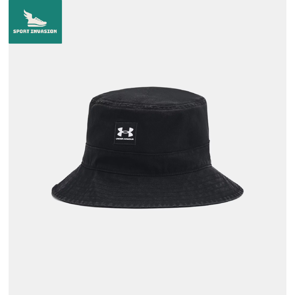 Under armour gore tex hat sale