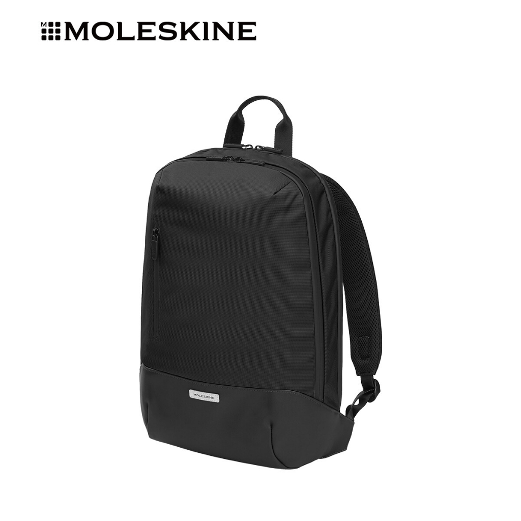 Moleskine Metro Backpack Shopee Malaysia